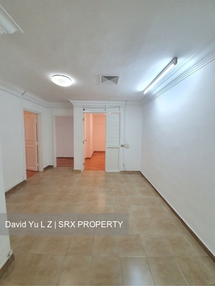 River Valley Road (D9), Apartment #502249201